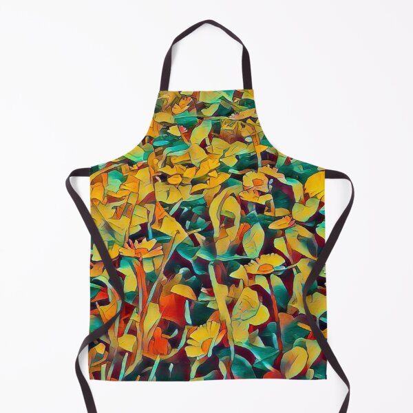 Item preview, Walking in a expressionists dream designed and sold by Inspire76.
