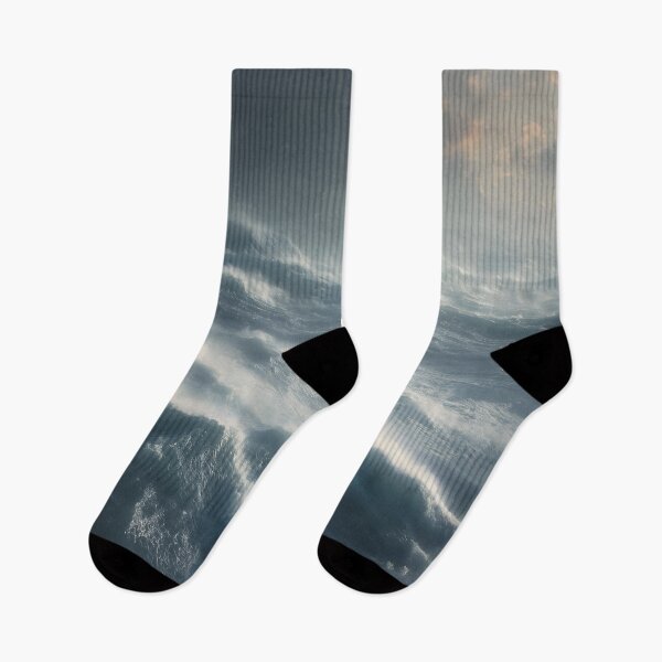 Item preview, Against the Storm designed and sold by Matinez Pink.