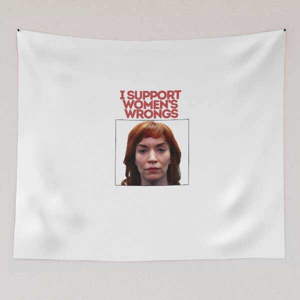 Item preview, helly eagan designed and sold by DevonAoki.