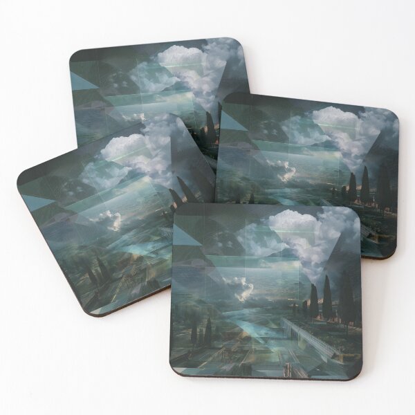 Item preview, Astral Archivist designed and sold by Matinez Pink.