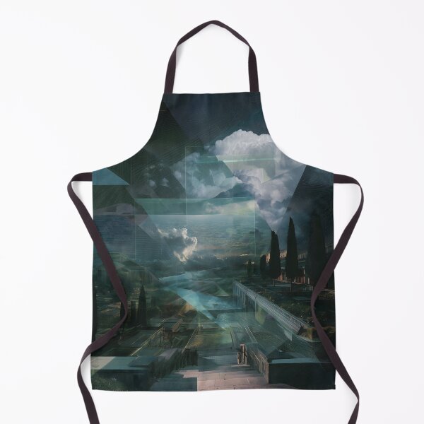 Item preview, Archivista Astral designed and sold by Matinez Pink.