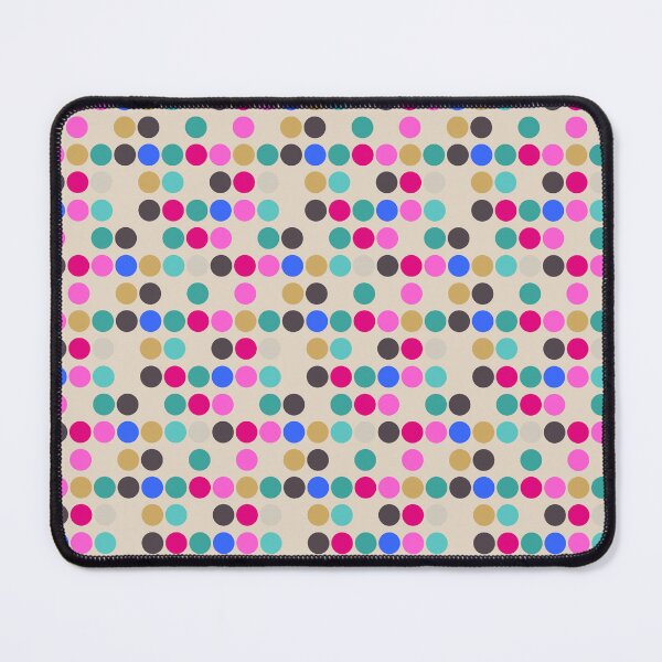 Item preview, Glam Spot - The Drag Effect designed and sold by shaliniadesigns.