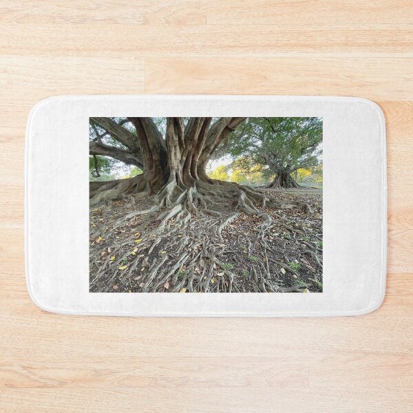 Item preview, Australian Tree designed and sold by CreativeSoup.