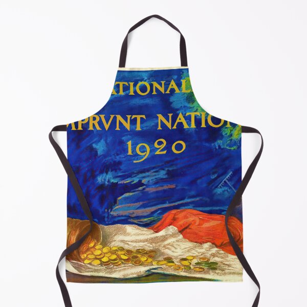 Item preview,  "Emprunt National" (National Loan) of the Banque Nationale de Crédit (1920) (France) designed and sold by stevepmp.