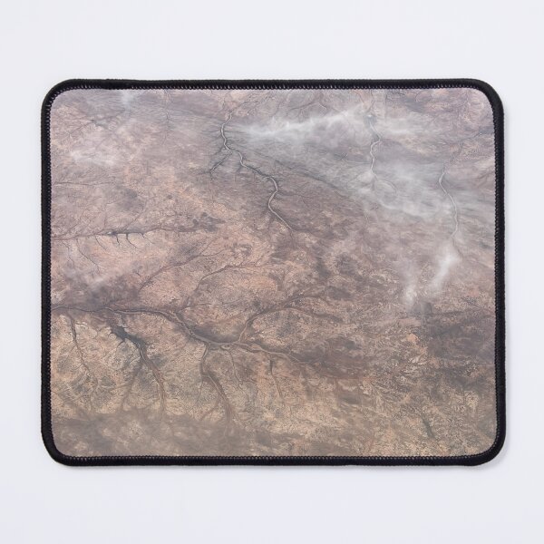 Item preview, Australia Outback Aerial Photography designed and sold by CreativeSoup.