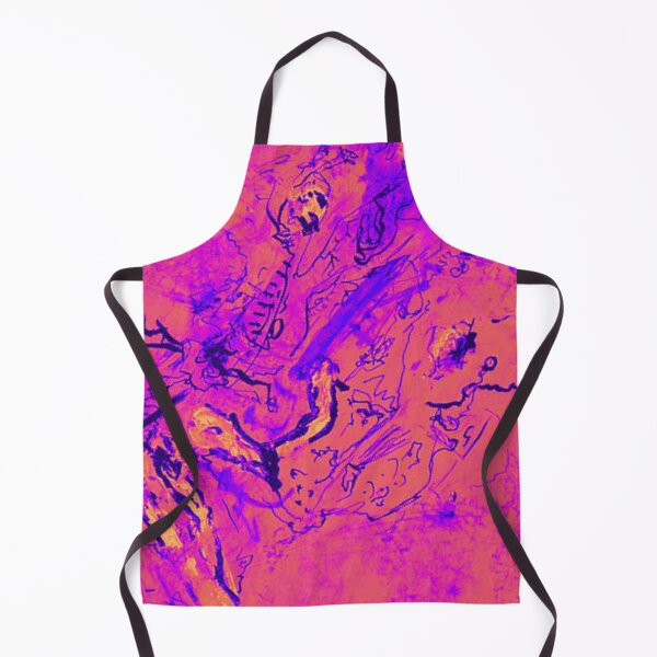 Item preview, Pattern designed and sold by FuntasticMatt.
