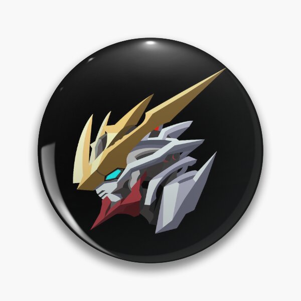 Item preview, Low Poly Art - Lupus designed and sold by giftmones.