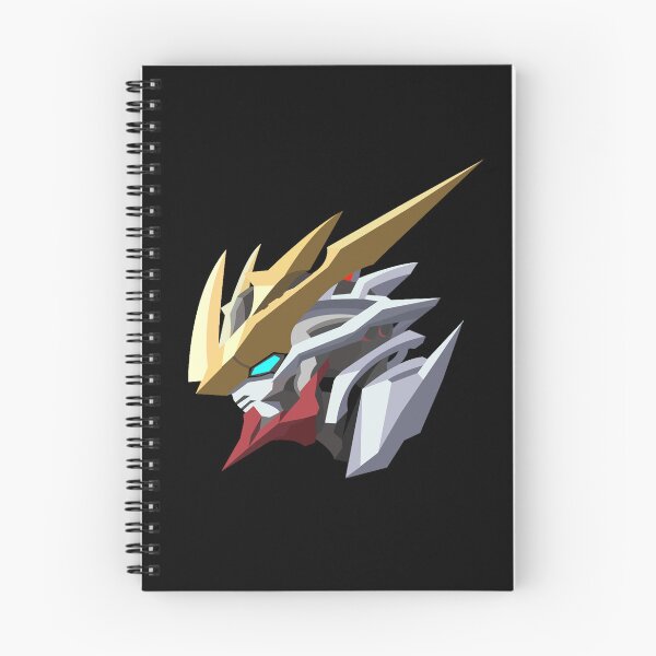 Item preview, Low Poly Art - Lupus designed and sold by giftmones.