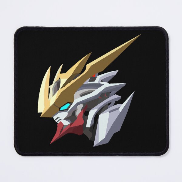 Item preview, Low Poly Art - Lupus designed and sold by giftmones.