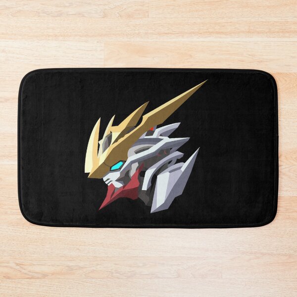 Item preview, Low Poly Art - Lupus designed and sold by giftmones.