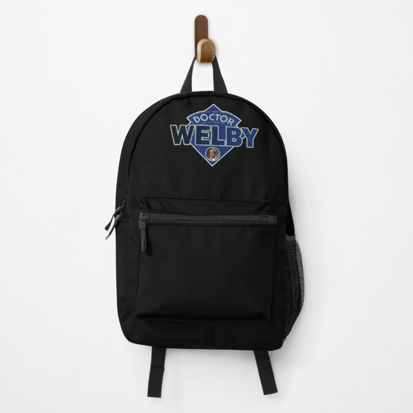 Item preview, Doctor Welby designed and sold by retrozest.