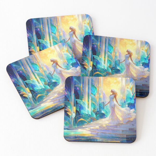Item preview, 461. designed and sold by Dawn van Doorn.