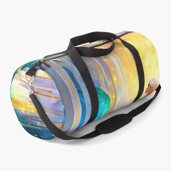 Item preview, 461. designed and sold by Dawn van Doorn.