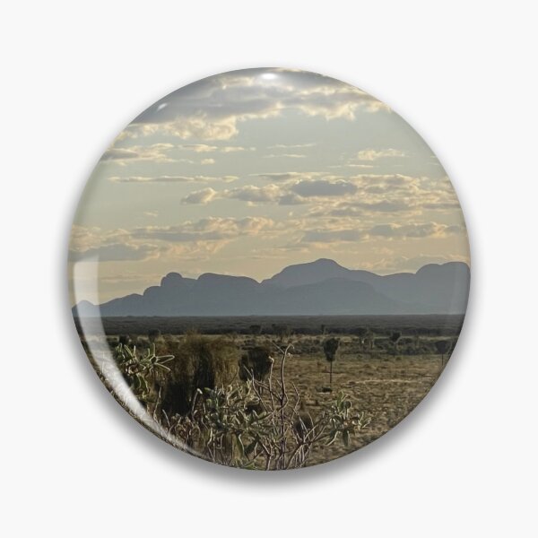Artikelvorschau, Australien Outback entworfen und verkauft von CreativeSoup.
