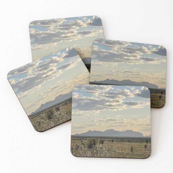 Artikelvorschau, Australien Outback entworfen und verkauft von CreativeSoup.