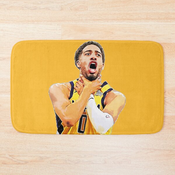 Item preview, Hali Choke designed and sold by On Target Sports.