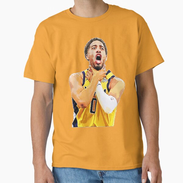 Item preview, Hali Choke designed and sold by On Target Sports.