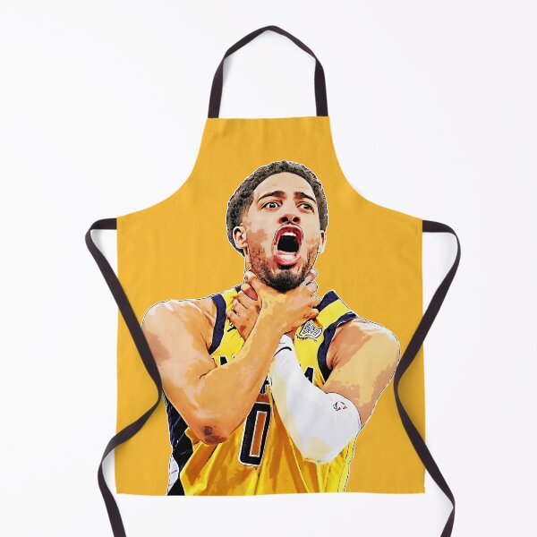 Item preview, Hali Choke designed and sold by On Target Sports.