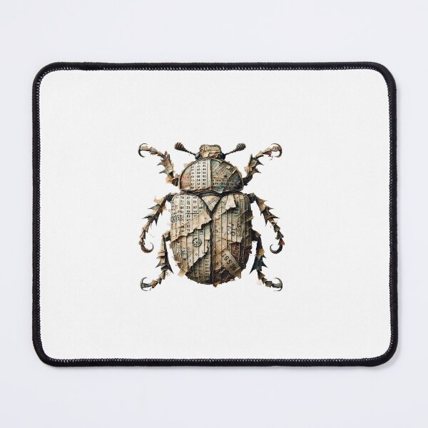 Item preview, Just bug nr2 designed and sold by KateCrafts.