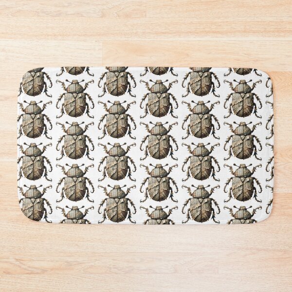 Item preview, Just bug nr2 designed and sold by KateCrafts.