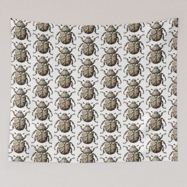 Item preview, Just bug nr2 designed and sold by KateCrafts.