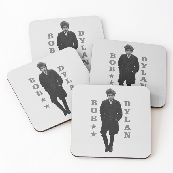Item preview, Bob Dylan designed and sold by TIGERDAVER.