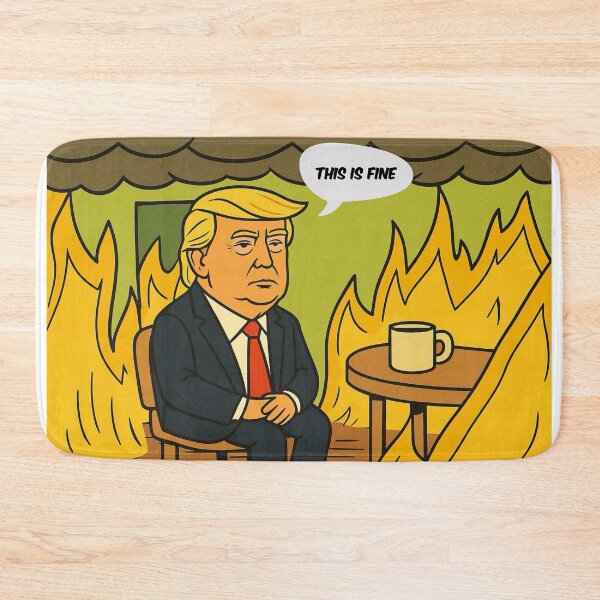 Item preview, This is fine designed and sold by MINTYO.