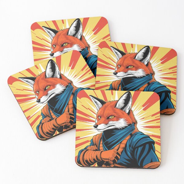 Item preview, Sports judo fox ,Sports,funny sports ,karate sport,combat sport designed and sold by Expressions-Sel.