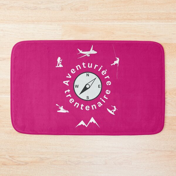 Item preview, 30 YEAR-OLD AND OVER - WOMEN designed and sold by Pourtonanniv.