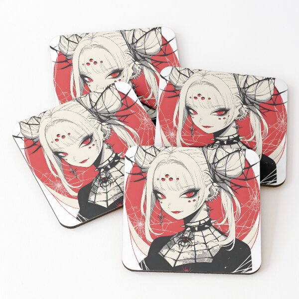 Item preview, Poison Queen designed and sold by CaosCreativo-cr.