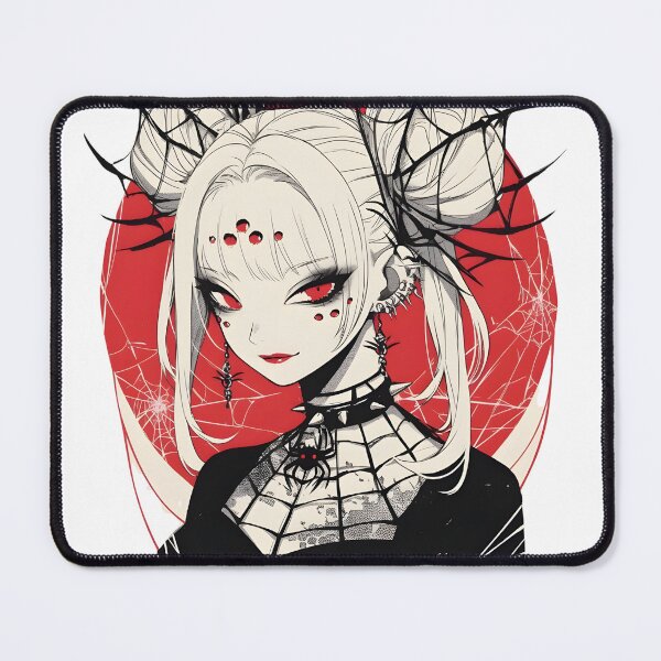 Item preview, Poison Queen designed and sold by CaosCreativo-cr.