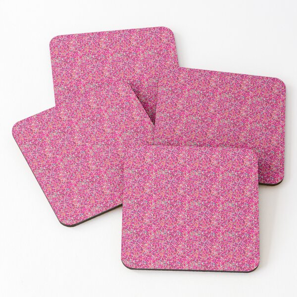 Item preview, Glitter - The Drag Effect Collection designed and sold by shaliniadesigns.