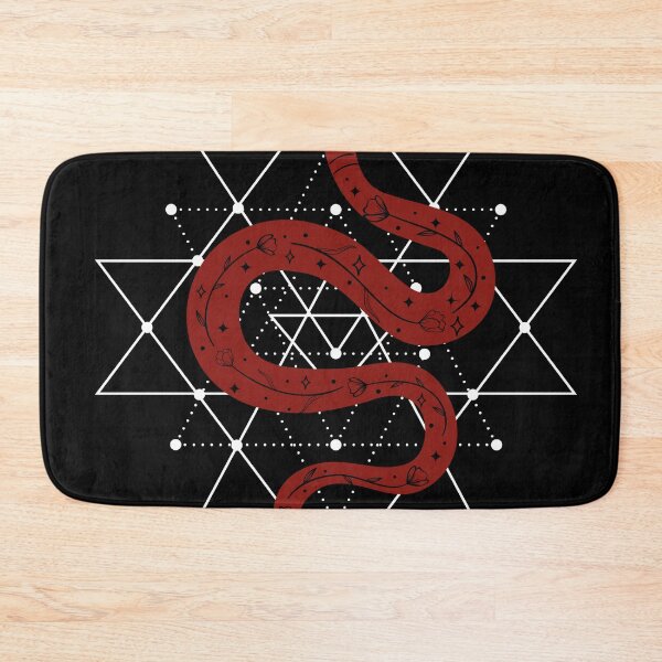 Item preview, Magic designed and sold by lued.