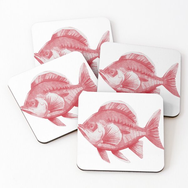 Item preview, Sunfish designed and sold by kinpirks.
