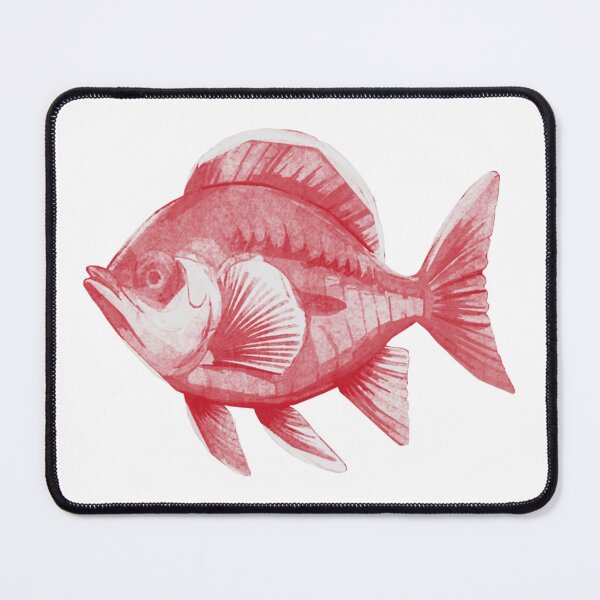 Item preview, Sunfish designed and sold by kinpirks.