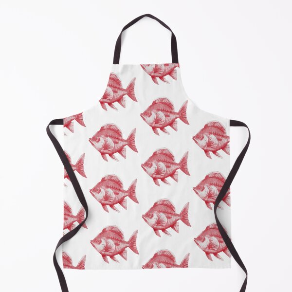 Item preview, Sunfish designed and sold by kinpirks.
