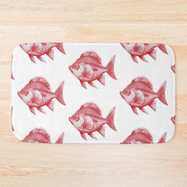 Item preview, Sunfish designed and sold by kinpirks.