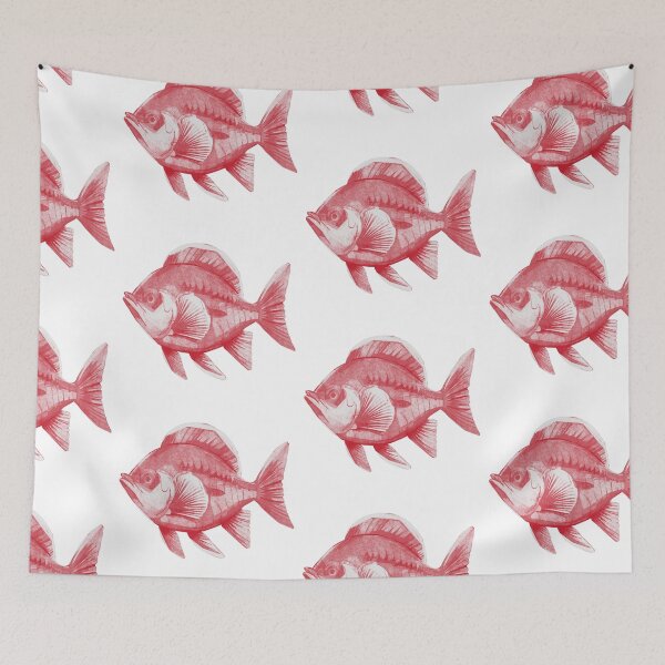 Item preview, Sunfish designed and sold by kinpirks.
