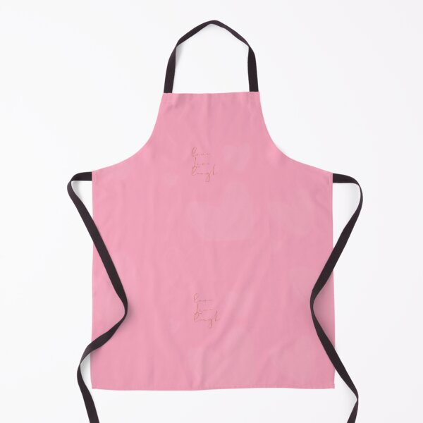 Item preview, Heart designed and sold by mastercan.