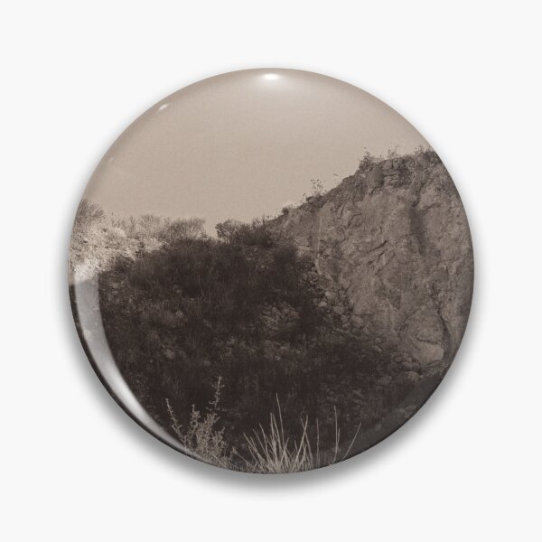 Item preview, 2023 Cave arene candide #12 designed and sold by robertoferrero.