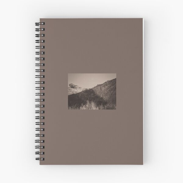 Item preview, 2023 Cave arene candide #12 designed and sold by robertoferrero.
