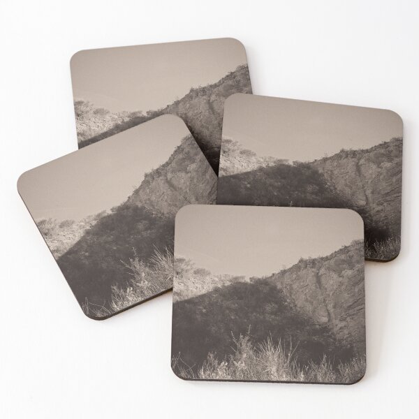 Item preview, 2023 Cave arene candide #12 designed and sold by robertoferrero.