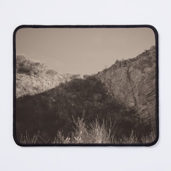 Item preview, 2023 Cave arene candide #12 designed and sold by robertoferrero.