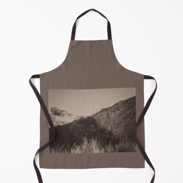 Item preview, 2023 Cave arene candide #12 designed and sold by robertoferrero.