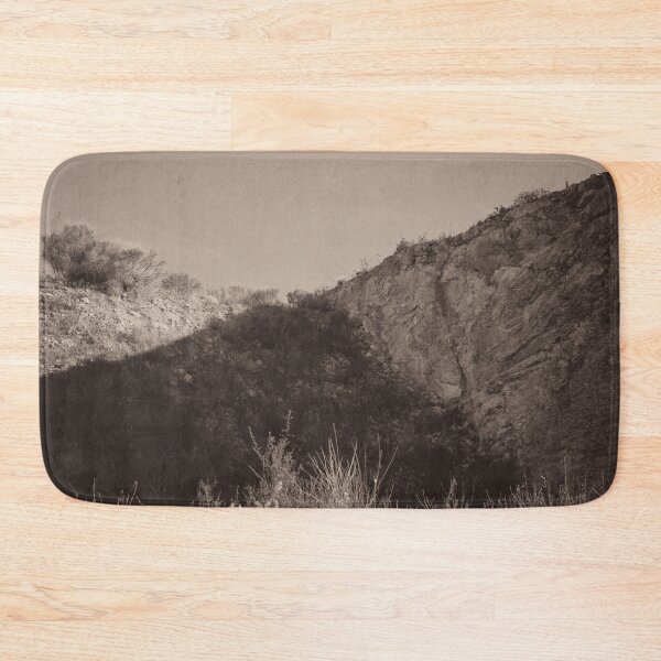 Item preview, 2023 Cave arene candide #12 designed and sold by robertoferrero.