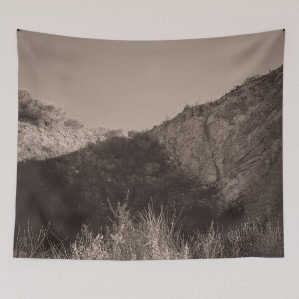 Item preview, 2023 Cave arene candide #12 designed and sold by robertoferrero.