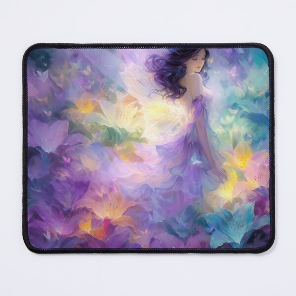 Item preview, 464. designed and sold by Dawn van Doorn.