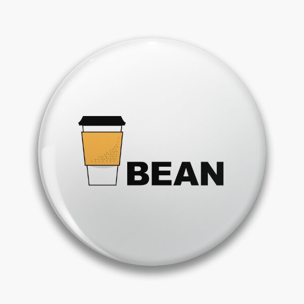 Item preview, Bean & Cup designed and sold by TaylorUni.