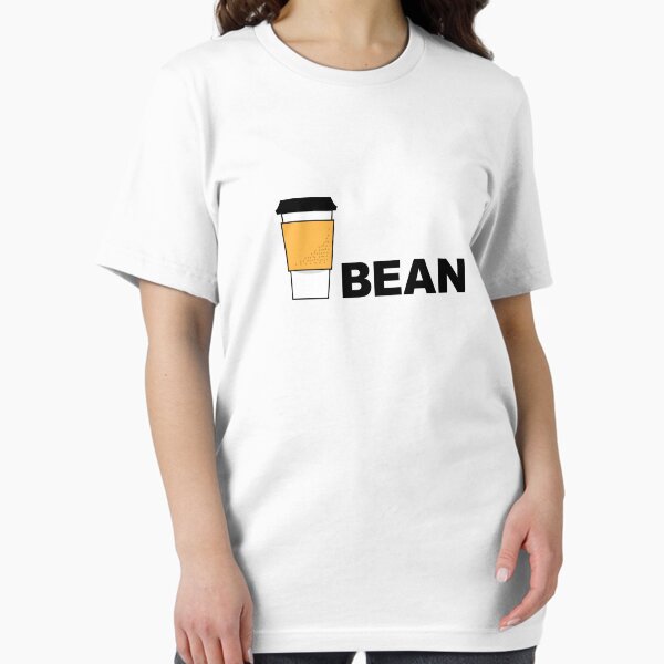 Item preview, Bean & Cup designed and sold by TaylorUni.