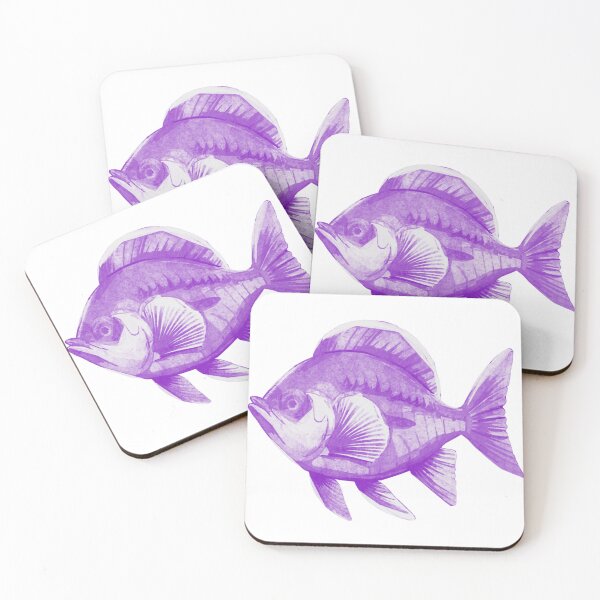 Item preview, Sunfish designed and sold by kinpirks.